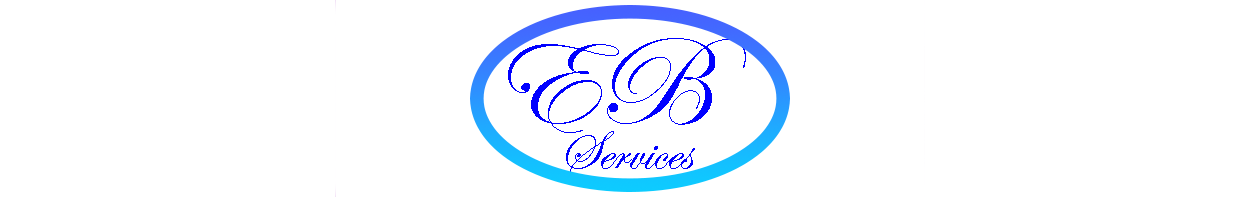 EB-Services.be